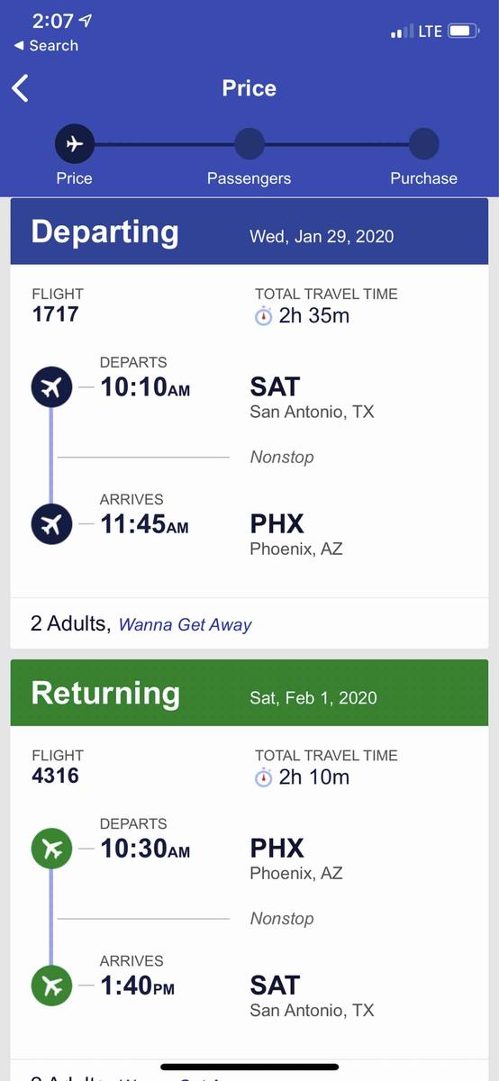 Review Thumbnail Image 0 205650547