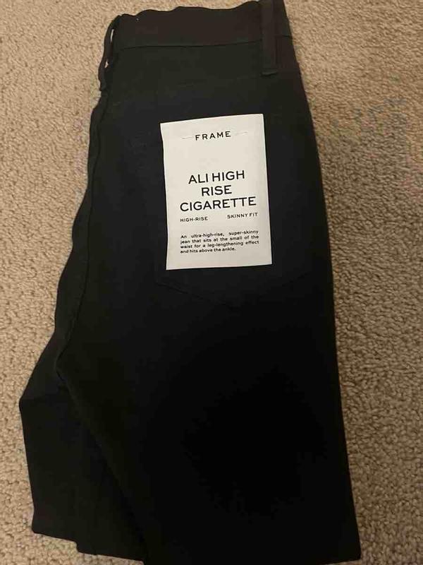 Review Thumbnail Image 1 231861479