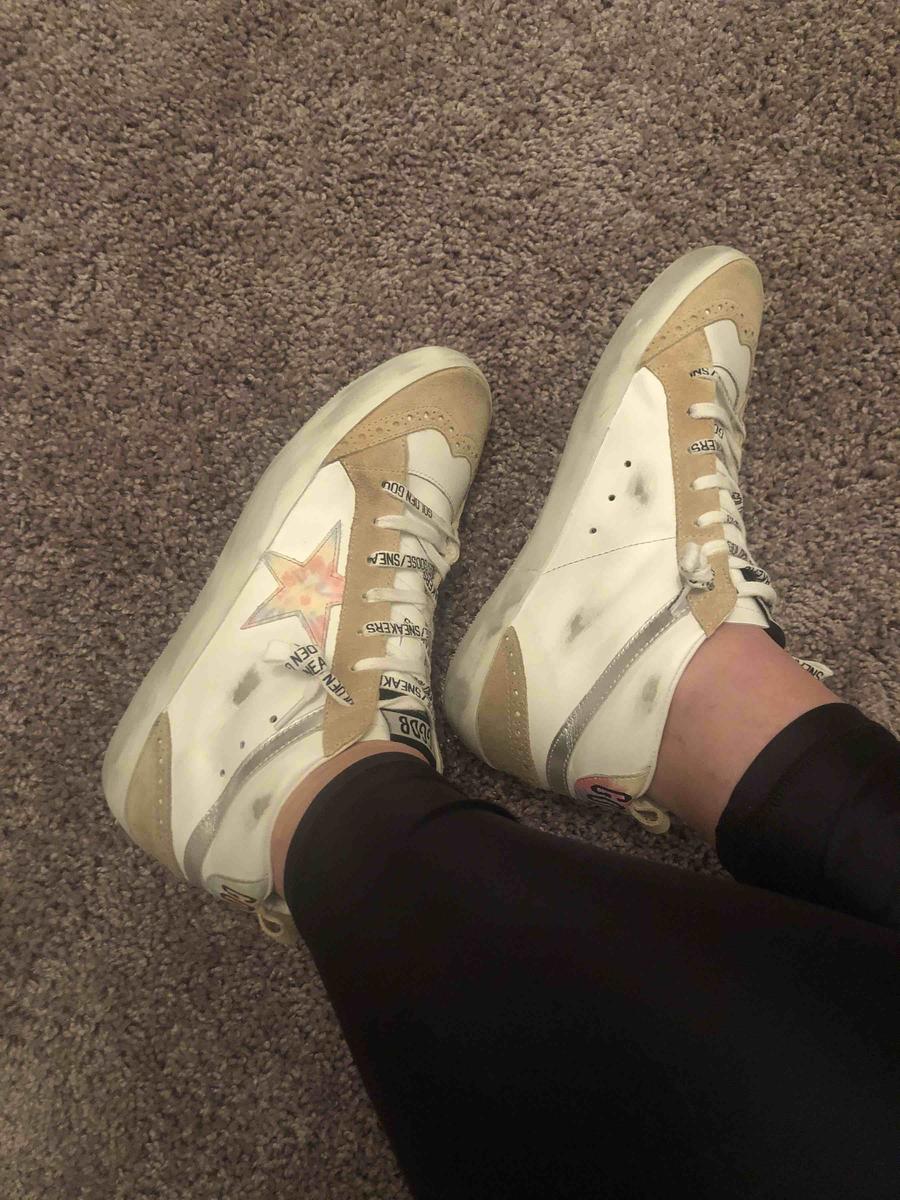 Review Thumbnail Image 0 205365387