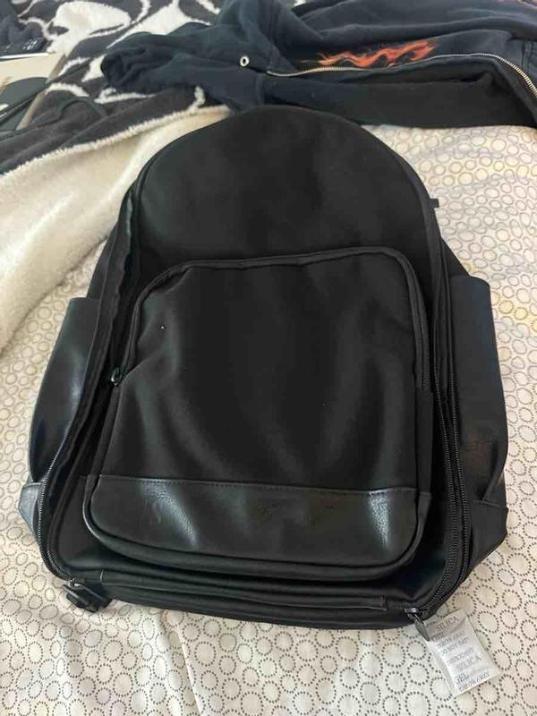 Customer photo for "Love it !"
