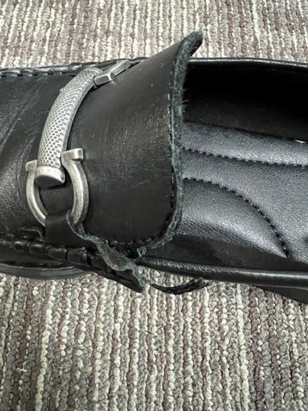 Review Thumbnail Image 0 221952811