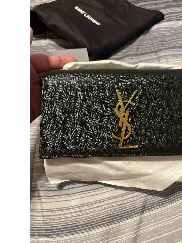 Review Thumbnail Image 1 233286328