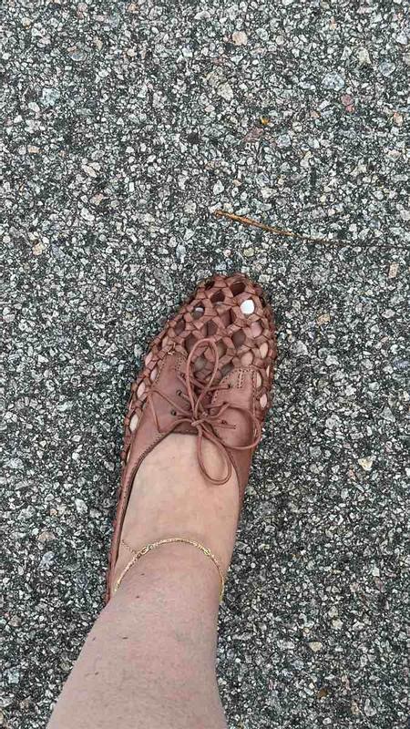 Review Thumbnail Image 1 244587862