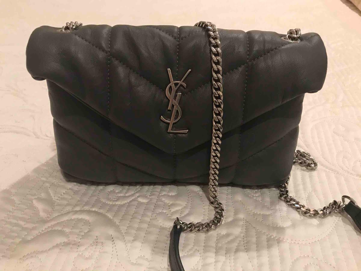 Review Thumbnail Image 0 199479805