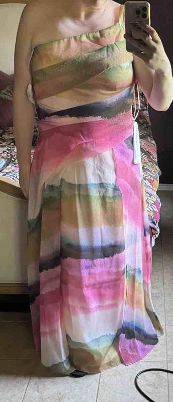 Review Thumbnail Image 1 242333970