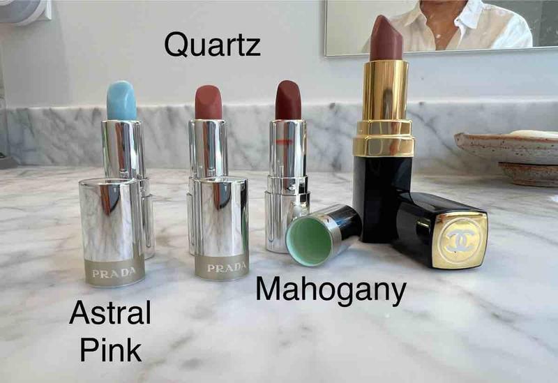 Review Thumbnail Image 0 243313357