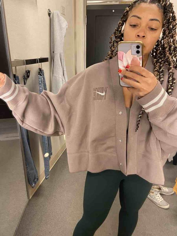 Review Thumbnail Image 0 239449783