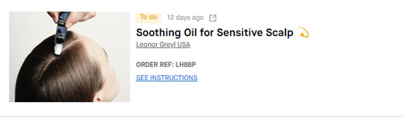 Review Thumbnail Image 0 236357975