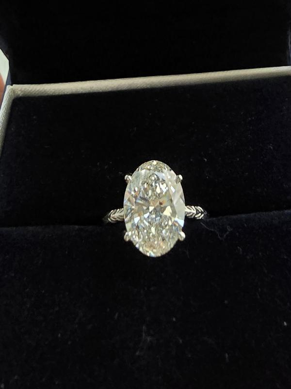 Review Thumbnail Image 0 239922837