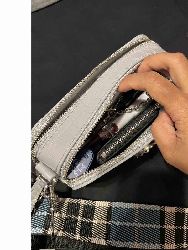 Review Thumbnail Image 2 219862939