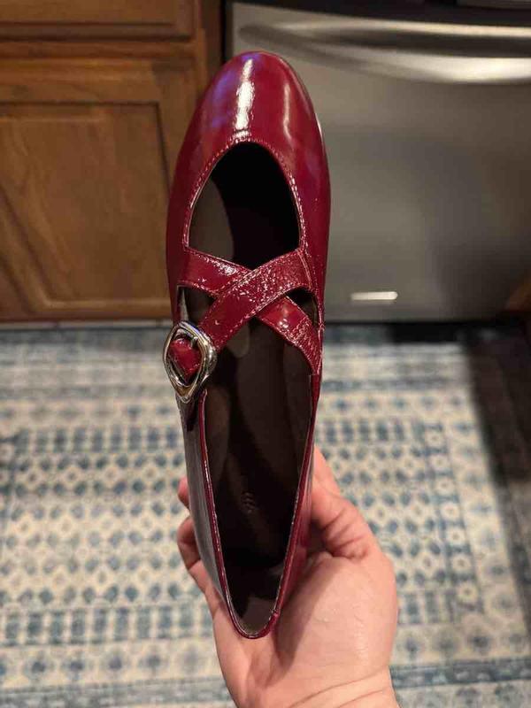 Review Thumbnail Image 0 247919095