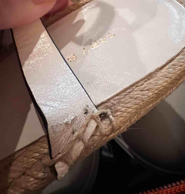 Review Thumbnail Image 4 241306143