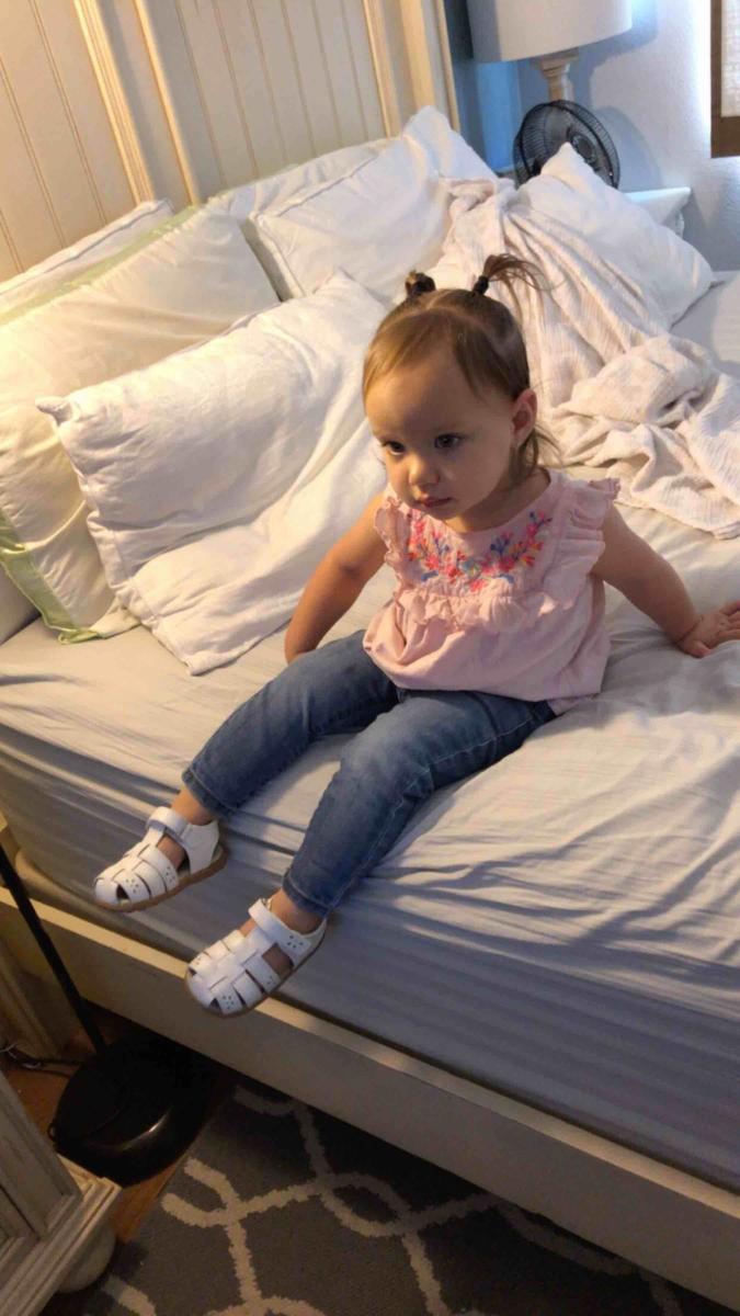 Review Thumbnail Image 3 196587043