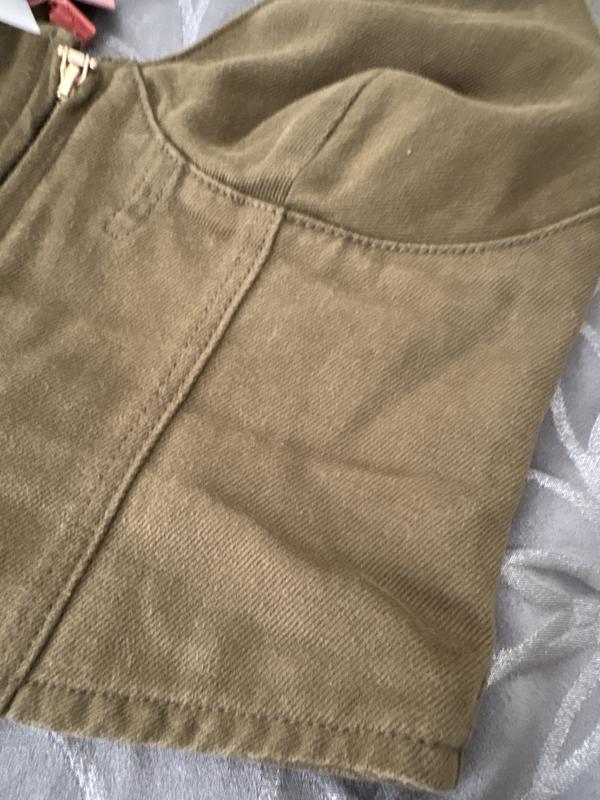 Review Thumbnail Image 0 249789155