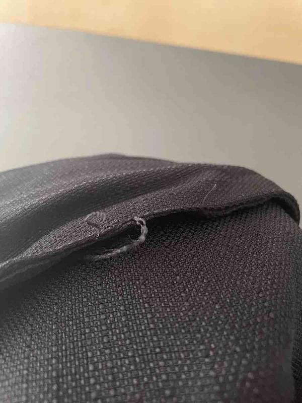 Review Thumbnail Image 3 244706788