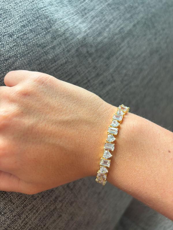 Review Thumbnail Image 0 232834244