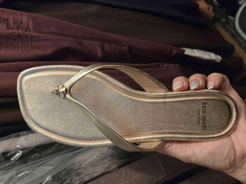 Review Thumbnail Image 0 243811922