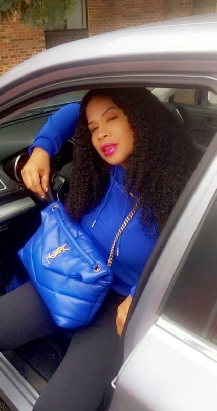 Review Thumbnail Image 0 212214279