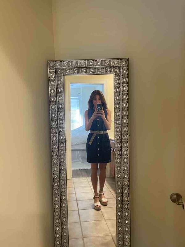 Review Thumbnail Image 0 243751937