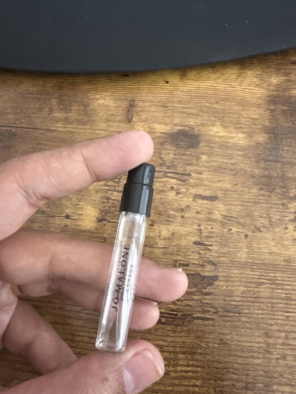 Review Thumbnail Image 0 236358559