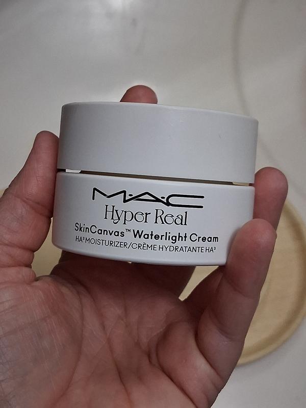 Review Thumbnail Image 2 248242867