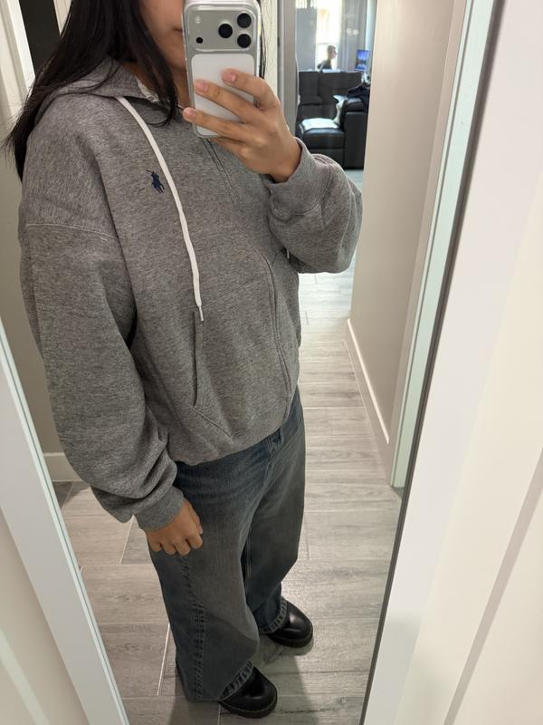 Review Thumbnail Image 0 247897016