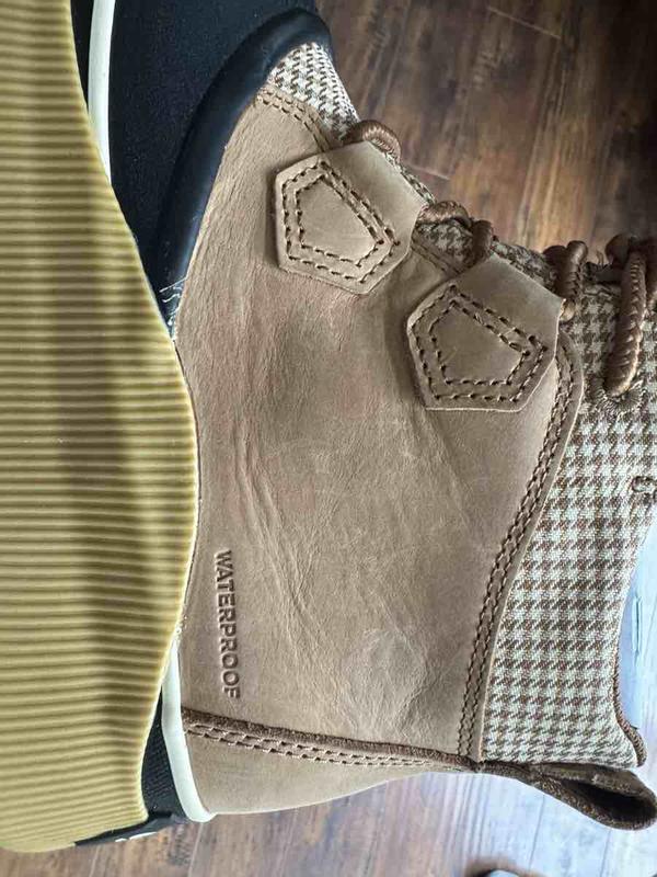 Review Thumbnail Image 1 243344207