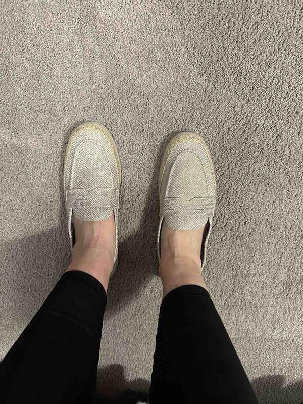 Review Thumbnail Image 0 231520819