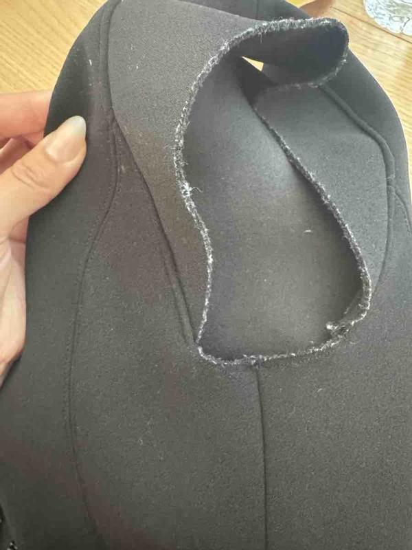 Review Thumbnail Image 0 245157205