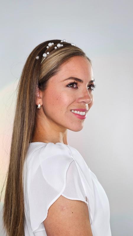 Review Thumbnail Image 0 228455585