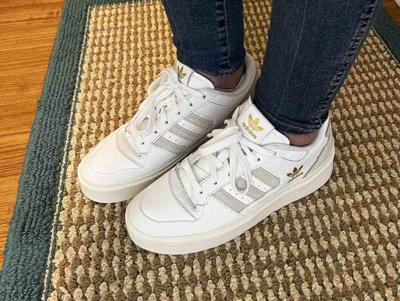 Review Thumbnail Image 0 214556129