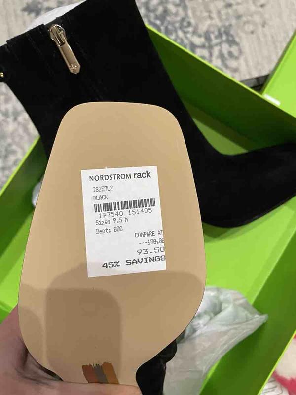 Review Thumbnail Image 0 231446785