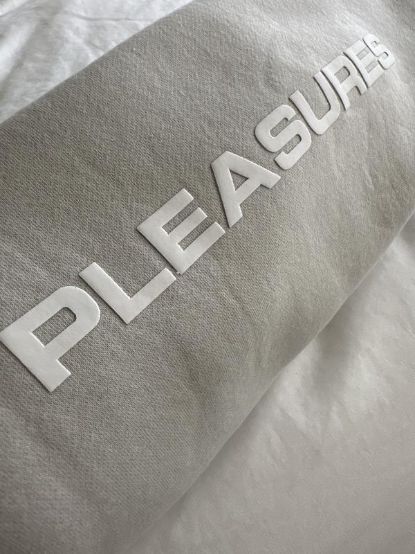 Review Thumbnail Image 1 234751753