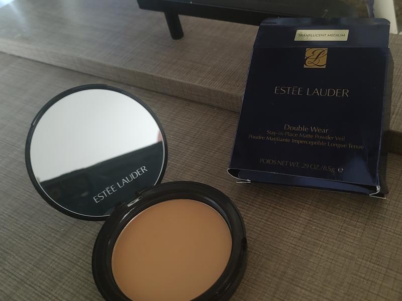 Customer photo for "Not my favorite!"