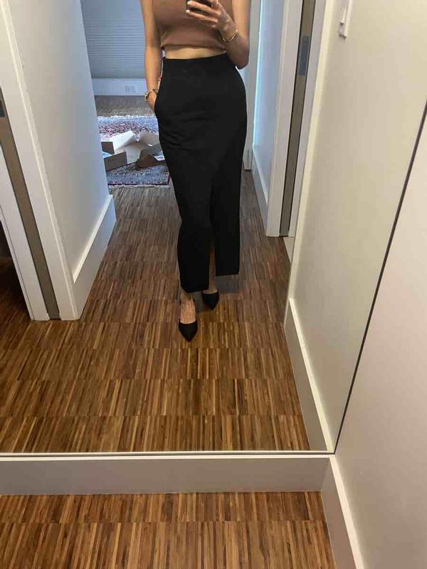 Review Thumbnail Image 0 228716485