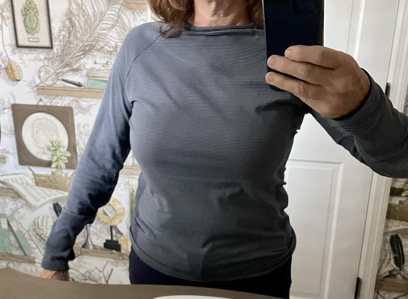 Review Thumbnail Image 0 220903246