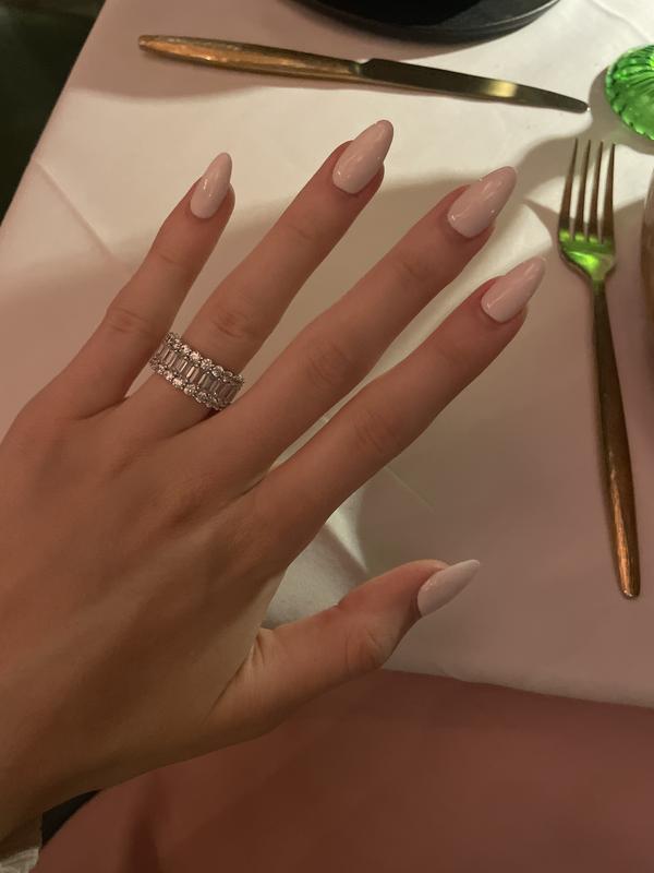 Review Thumbnail Image 0 239063578