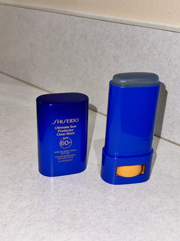 Customer photo for "perfect for travel and everyday"