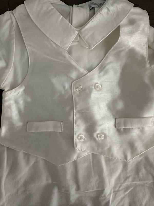 Review Thumbnail Image 0 240391780