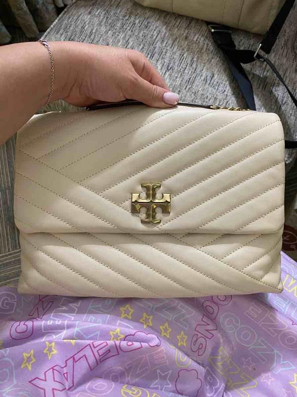 Customer photo for "Awful quality"