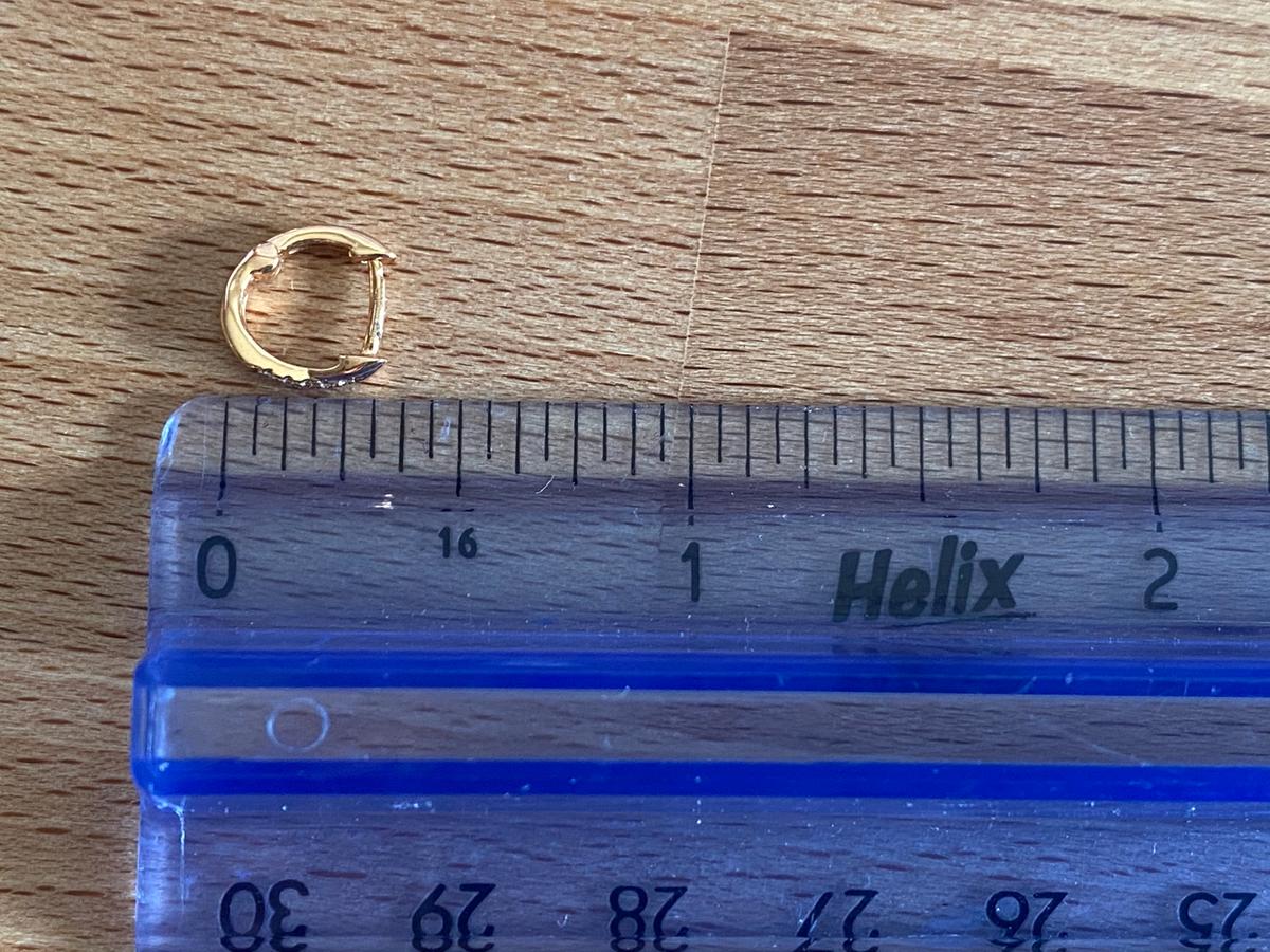 Review Thumbnail Image 0 199330873