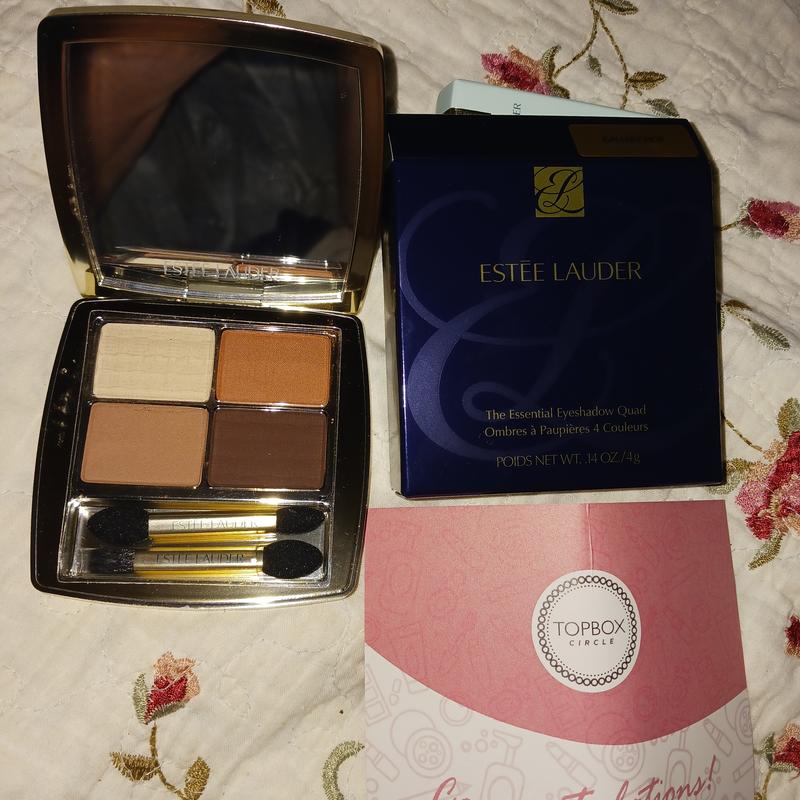 Review Thumbnail Image 0 244327785