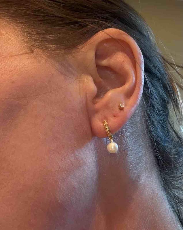 Review Thumbnail Image 0 246478939