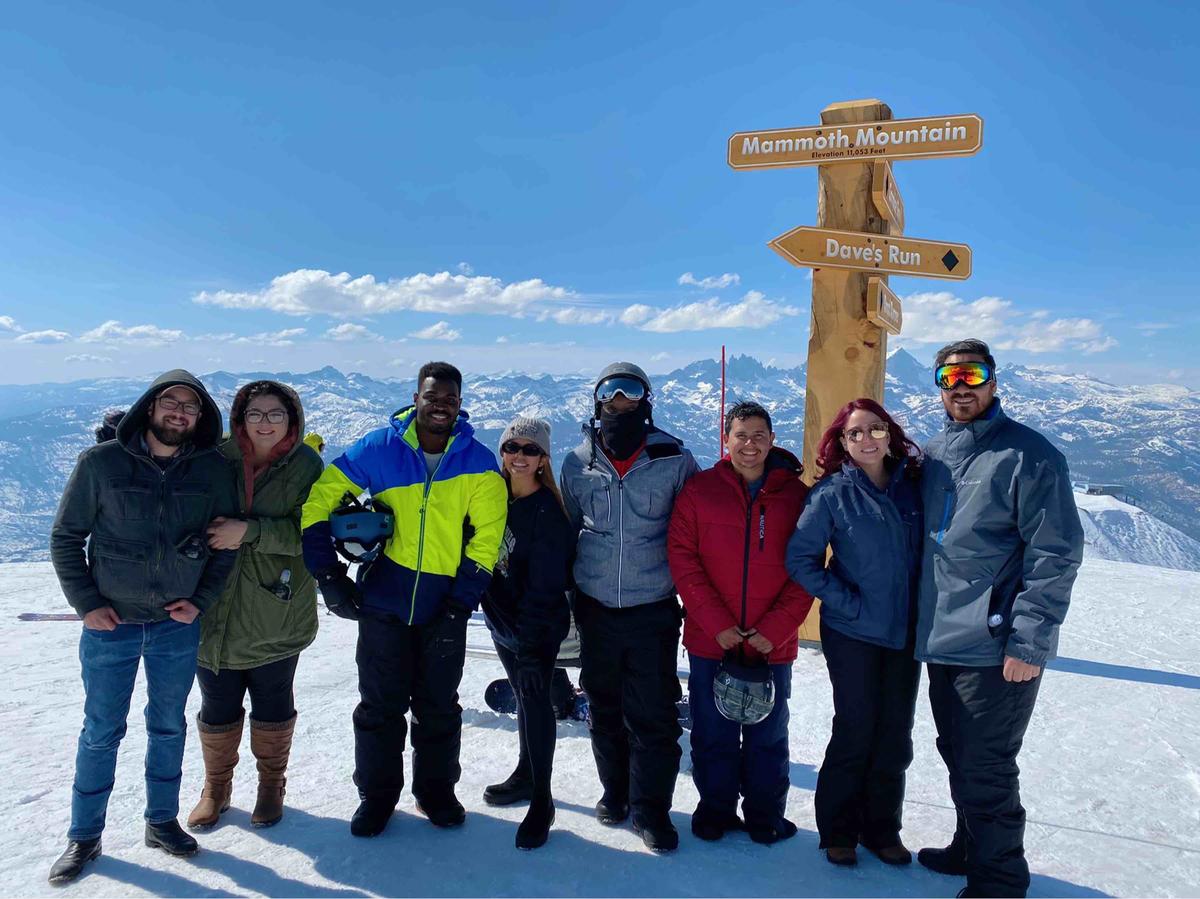 Review Thumbnail Image 1 194886137