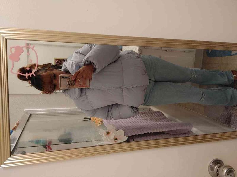 Review Thumbnail Image 1 239634833