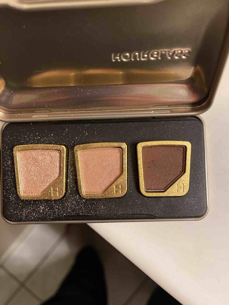 Review Thumbnail Image 1 209696958