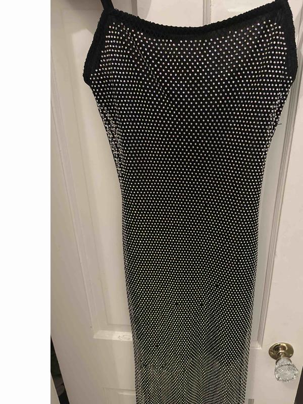 Review Thumbnail Image 0 232219437