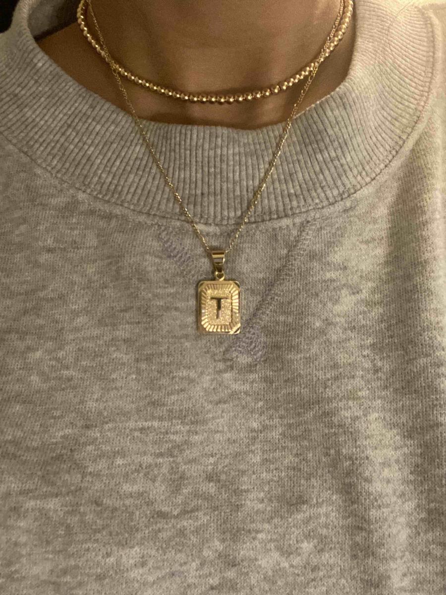 Review Thumbnail Image 2 201823834