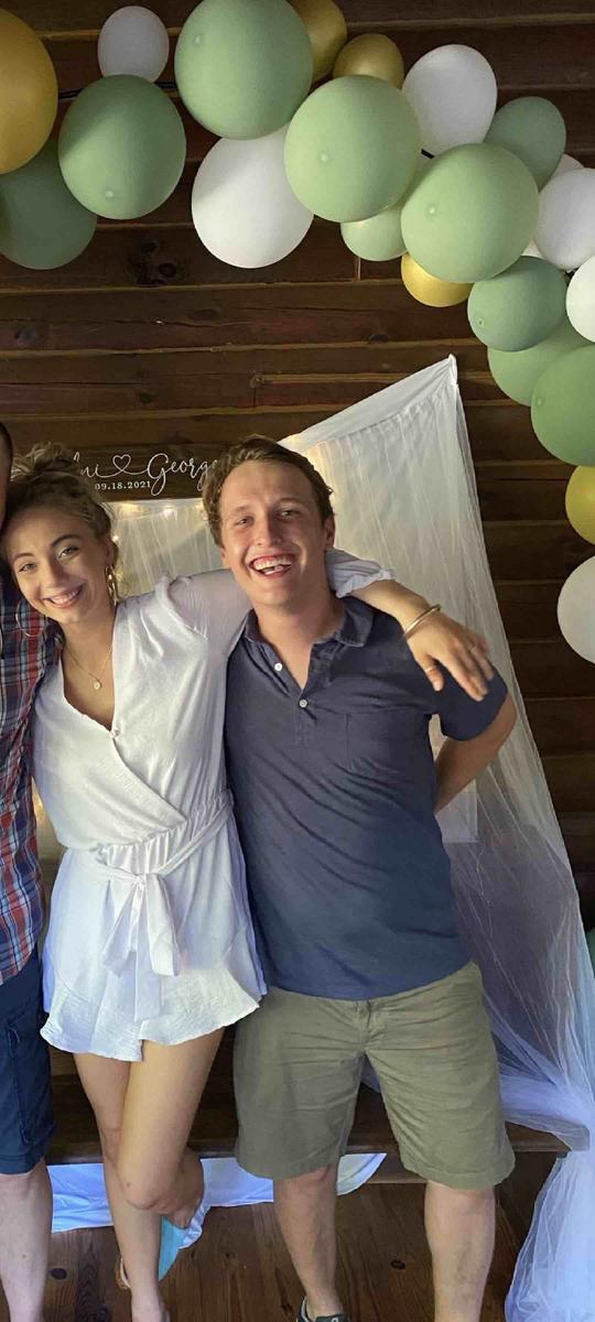 Review Thumbnail Image 2 209875282