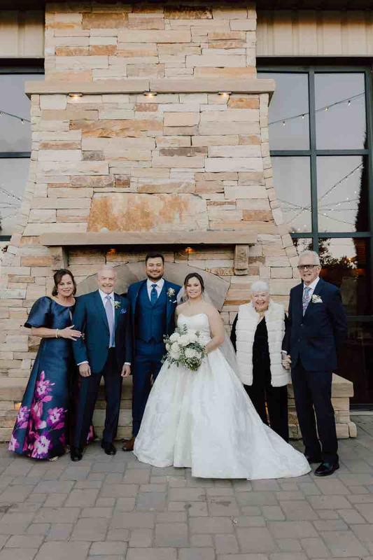 Review Thumbnail Image 1 248354877